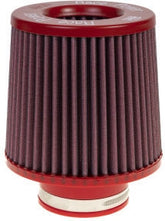 BMC Air Filter | FBTW80-140
