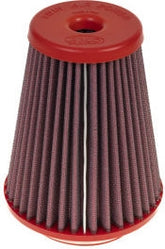 BMC Air Filter | FBTW80-151P