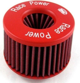 BMC Air Filter | FBTW80-80