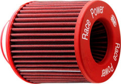 BMC Air Filter | FBTW85-140