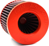 BMC Air Filter | FBTW85-140P