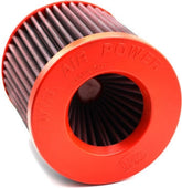BMC Air Filter | FBTW90-140P