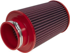 BMC Air Filter | FBTW90-200P
