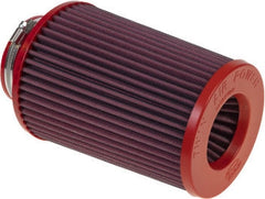 BMC Air Filter | FBTW90-200P