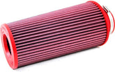 BMC Air Filter | FBTW90-300P