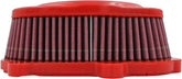 BMC Air Filter | FM01000/08