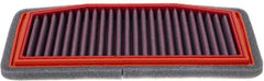 BMC Air Filter | FM01001/04