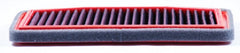 BMC Air Filter | FM01001/04RACE