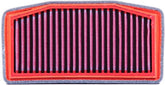 BMC Air Filter | FM01001/04RACE