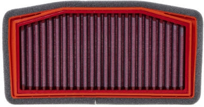 BMC Air Filter | FM01001/04