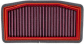 BMC Air Filter | FM01001/04