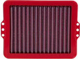 BMC Air Filter | FM01004