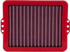 bmc_FM01004
