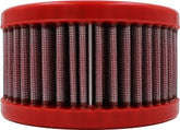 BMC Air Filter | FM01006/08