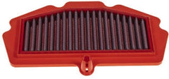BMC Air Filter | FM01010/04