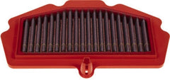 BMC Air Filter | FM01010/04RACE