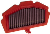 BMC Air Filter | FM01010/04RACE