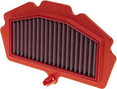 BMC Air Filter | FM01010/04