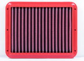 BMC Air Filter | FM01012/01RACE