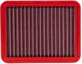 BMC Air Filter | FM01012/01