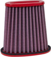 BMC Air Filter | FM01013