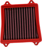 BMC Air Filter | FM01021