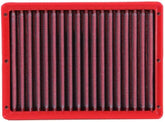 BMC Air Filter | FM01026RACE