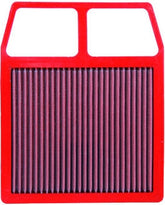 BMC Air Filter | FM01031