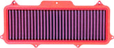 BMC Air Filter | FM01032RACE