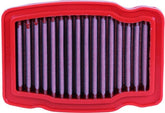 BMC Air Filter | FM01035