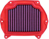BMC Air Filter | FM01042RACE