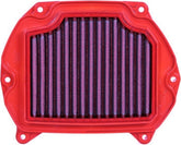 BMC Air Filter | FM01042