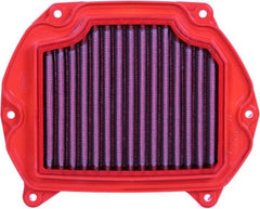 bmc_FM01042