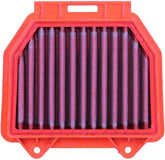 BMC Air Filter | FM01043