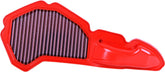 BMC Air Filter | FM01050