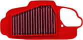 BMC Air Filter | FM01056