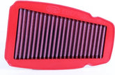 BMC Air Filter | FM01057
