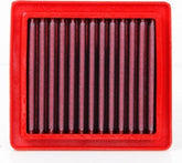 BMC Air Filter | FM01062
