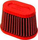 BMC Air Filter | FM01063
