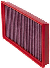 BMC Air Filter | FM01064