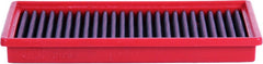 BMC Air Filter | FM01064RACE