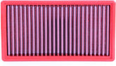 BMC Air Filter | FM01064RACE