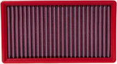 BMC Air Filter | FM01064