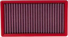 BMC Air Filter | FM01064