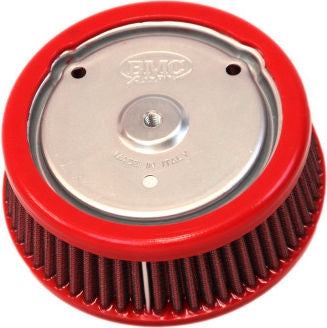 BMC Air Filter | FM01065