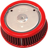 BMC Air Filter | FM01065