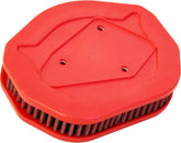 BMC Air Filter | FM01066