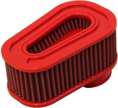 BMC Air Filter | FM01067