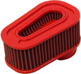 BMC Air Filter | FM01067