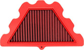 BMC Air Filter | FM01068RACE